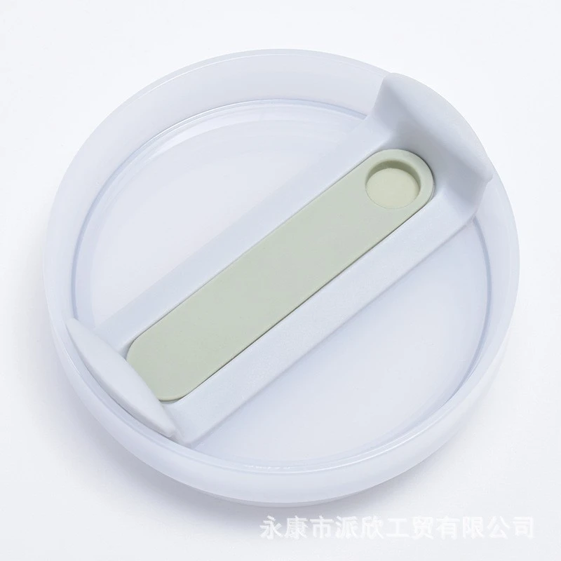 40oz Handled Cup high quality